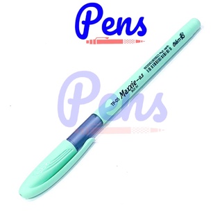 Bút bi ngòi 0.5mm Maxie Điểm 10 TP-05