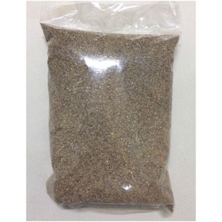 Cát buddy Ấn - 1kg