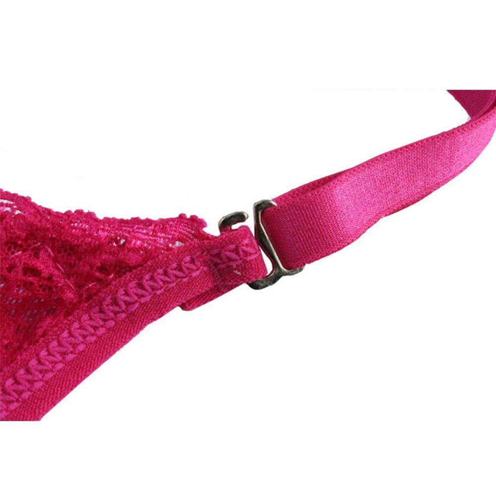 Quần Lót Ren Lọt Khe Gợi Cảm 6 Màu