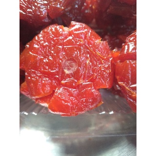 mứt cà chua
