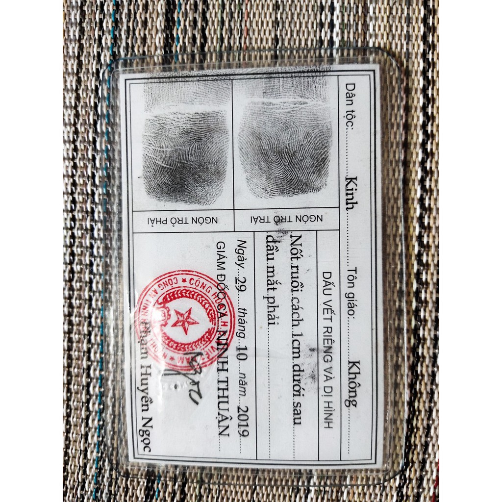 Kem Body Dưỡng Da Toàn Thân Cao Cấp - Siêu Kích Trắng Hiệu Quả - Không Bết Rít - Không Lộ Vân Kem - Chính Hãng SSAMSKIN | BigBuy360 - bigbuy360.vn