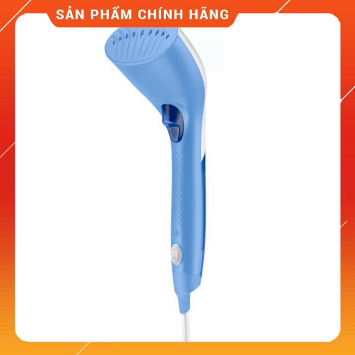 Bàn ủi hơi nước cầm tay du lịch Philips GC300 công suất 1000W - bảo hành 12 tháng SM