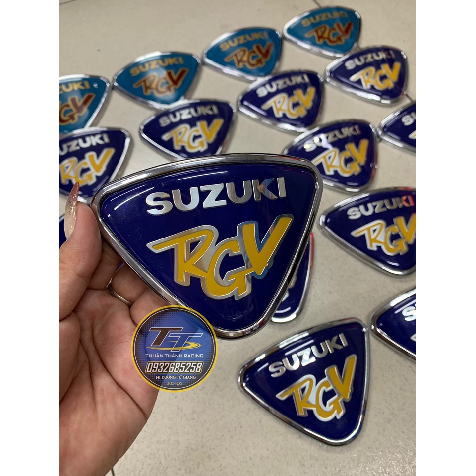 Logo mặt nạ zin tồn đời 99 / 98 / 97