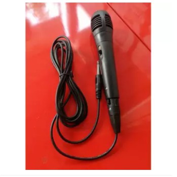 Micro cho mọi loại loa- MICRO CHO LOA KÉO BLUETOOTH P88 P89 - MICRO dành cho LOA XÁCH TAY- MICRO HÁT