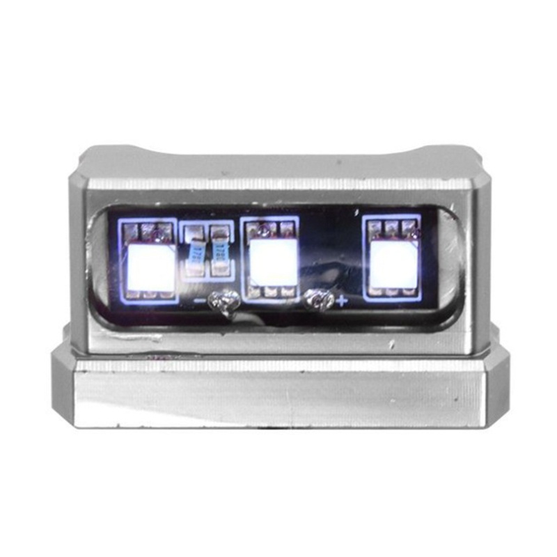 Giá Đỡ Biển Số Xe Gắn Mặt Trời / Mặt Trời / Biển Số Xe Máy Tiện Dụng