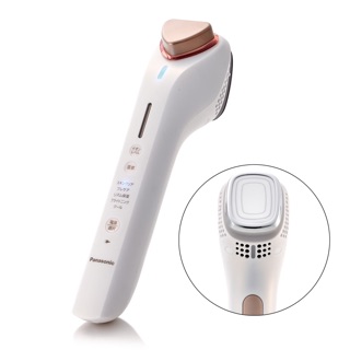Máy massage PANASONIC ION EFFECTOR EH-ST86