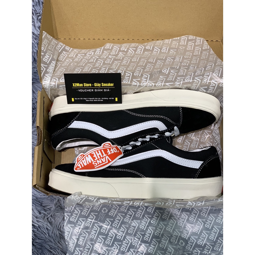 [x2manstore] giày học sinh van vâu 1:1 trung | BigBuy360 - bigbuy360.vn