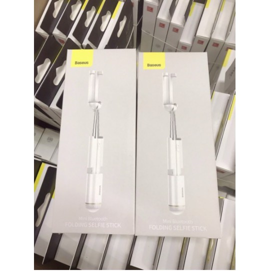 GẬY CHỤP ẢNH MINI BLUETOOTH | BigBuy360 - bigbuy360.vn