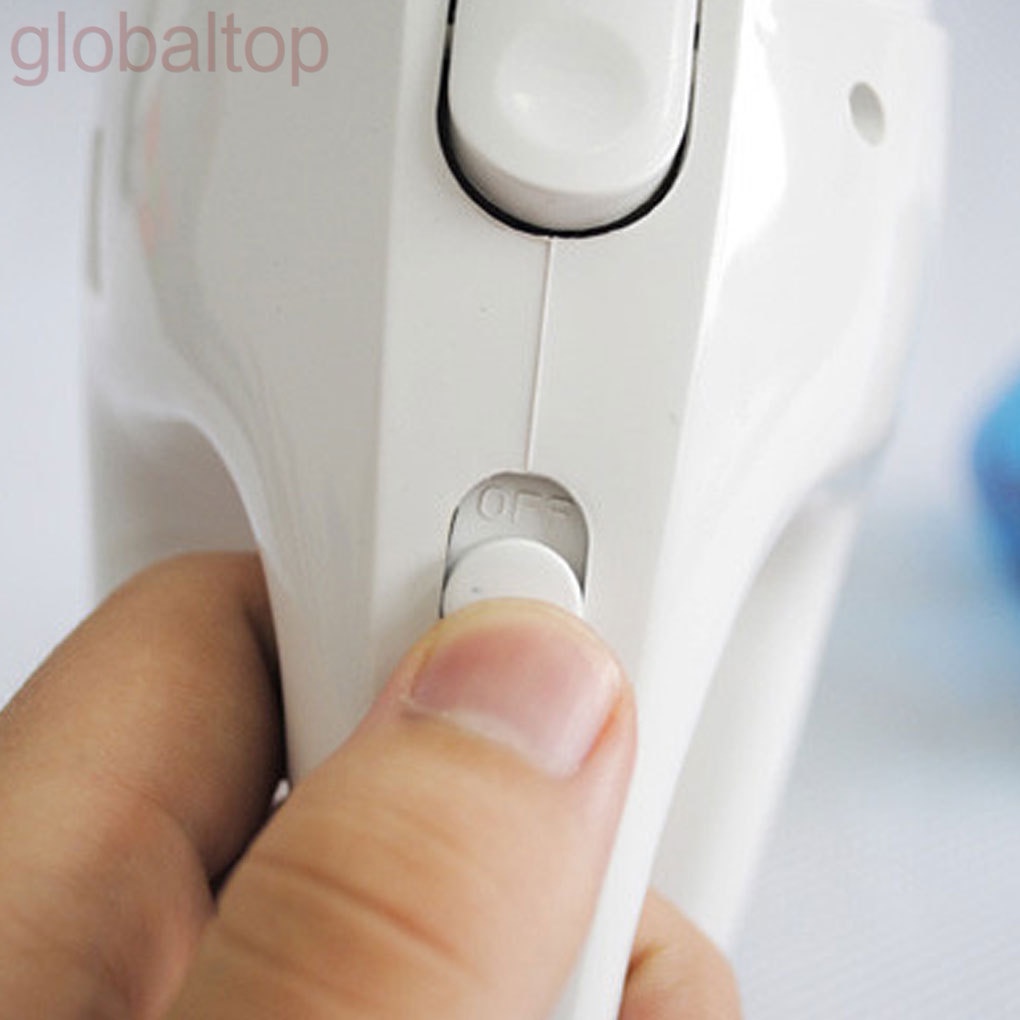 Máy hút bụi mini cầm tay 65W 12V