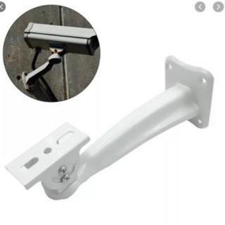 Chân Đế Camera (dài)Đa năng lắp được Ezviz,imou,kbone,v.v