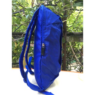 Balo Dã Ngoại Sapporo- Bluecap