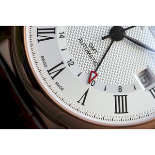 Đồng hồ nam Frederique Constant FC-350MC5B4