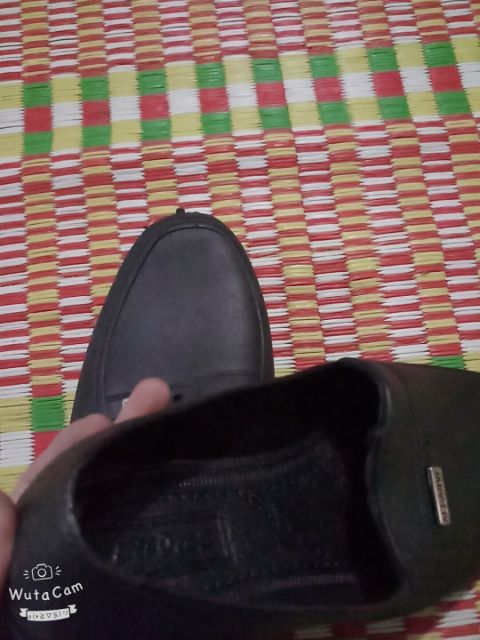 slide