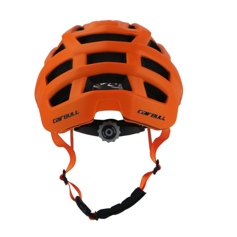 Nón Bảo Hiểm Xe Đạp CairBull Trail