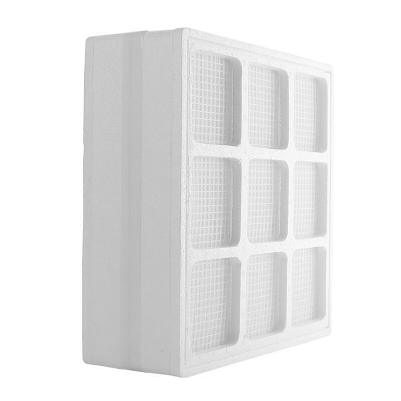 Bộ Lọc HEPA Cho Máy Lọc Không Khí IQAir HealthPro 100/250