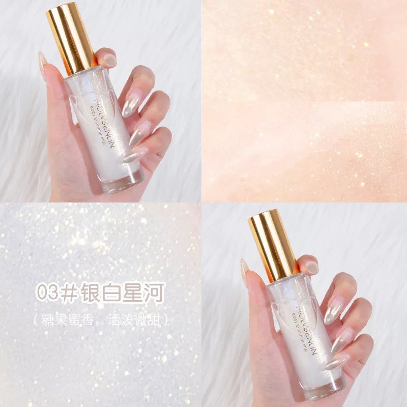 [MOLVSENLIN] Bắt sáng Body Molvsenlin | BigBuy360 - bigbuy360.vn