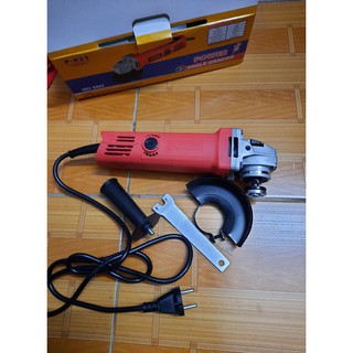 MÁY MÀI GÓC POWER P823