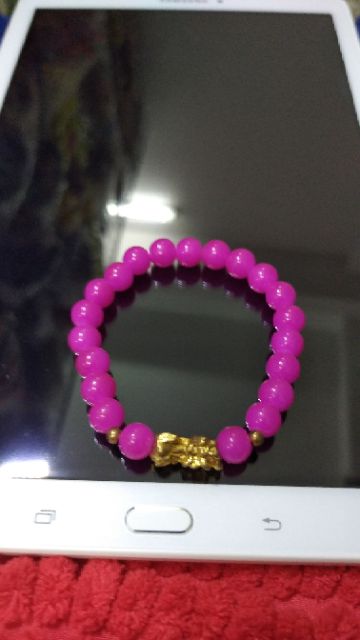 Chuỗi đeo tay sale rất nhiều mẫu mới nhất hàng đẹp