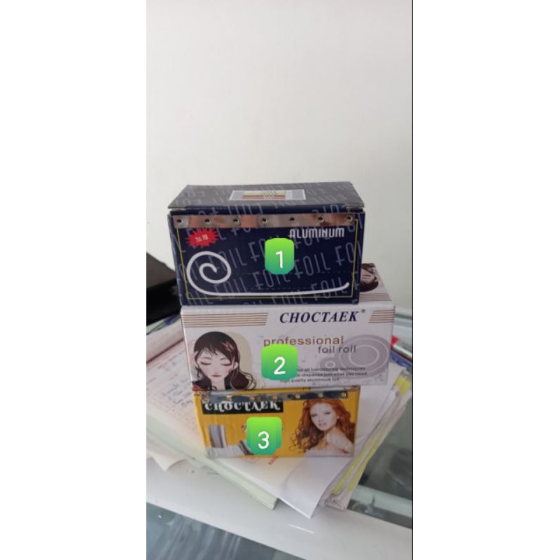 Giấy bạc làm light, fremlock ,uốn con sâu