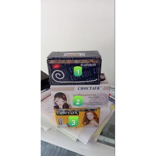 Giấy bạc làm light, fremlock ,uốn con sâu