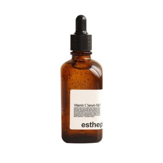 Tinh Chất Esthepro Vitamin C Serum 561 100ml
