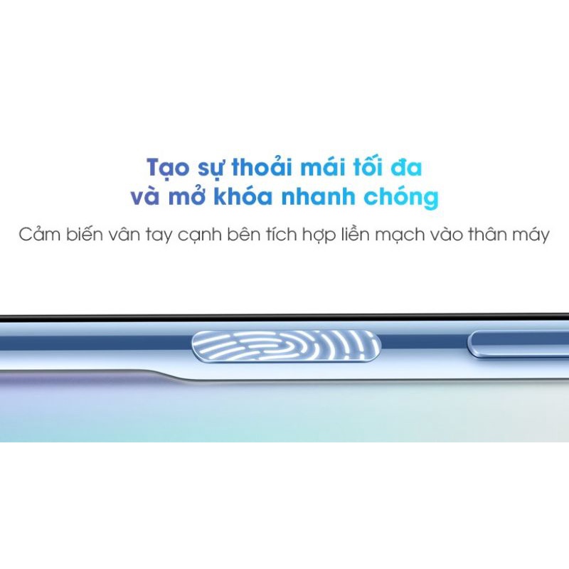 Điện Thoại Xiaomi Redmi Note 10S  Hàng Chính Hãng