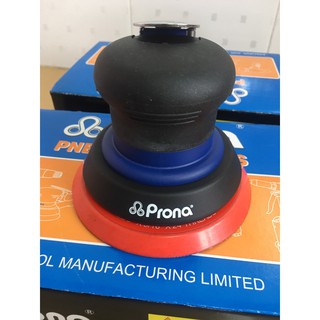 Máy chà nhám Prona RP-5155A