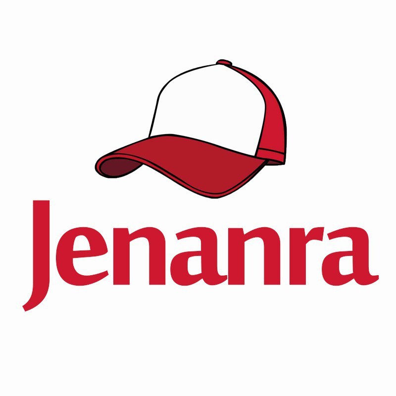 jenanral.vn