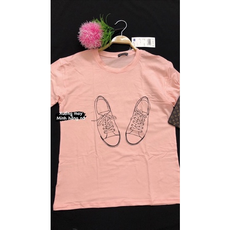 🌸áo phông nam 🌸áo unisex 🌸