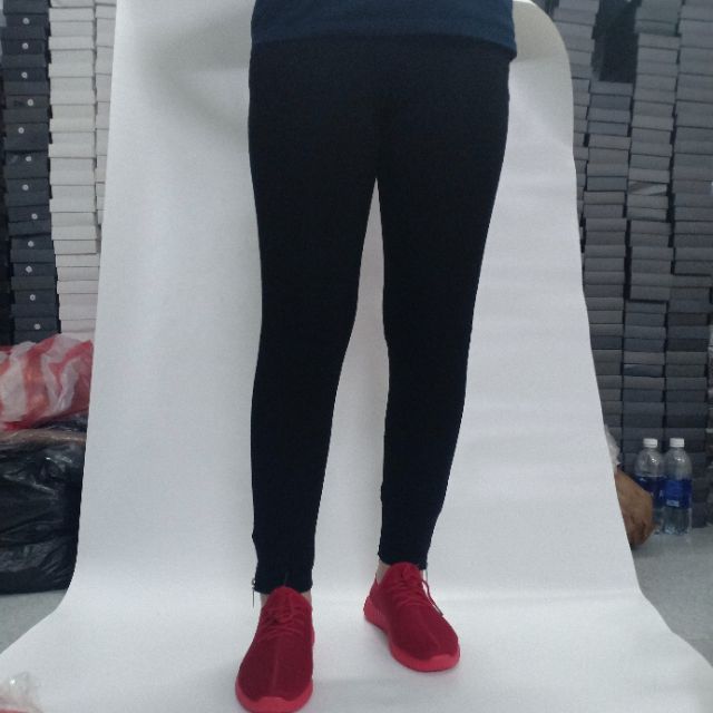 Quần legging THUTU.Hàng vnxk | BigBuy360 - bigbuy360.vn