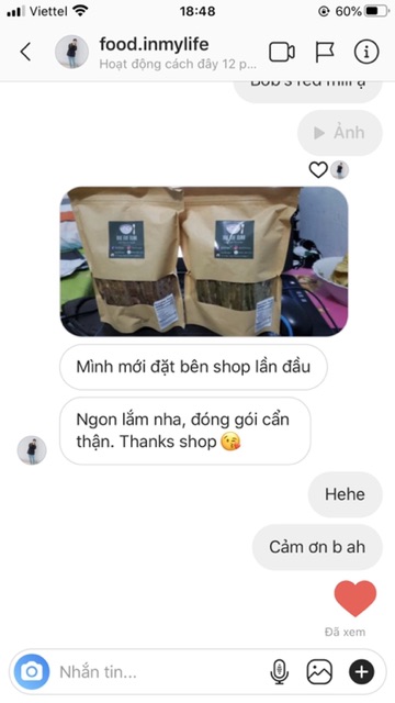 [Mã 267FMCGSALE giảm 8% đơn 500K] Granola - Ngũ cốc Ăn Kiêng Không Đường- Vị Truyền Thống | BigBuy360 - bigbuy360.vn