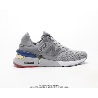 Giày Thể Thao 2 997 997s Cho Nam Nữ Size 36-44