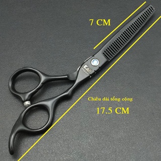 Kéo cắt tóc Kasho Kai1421