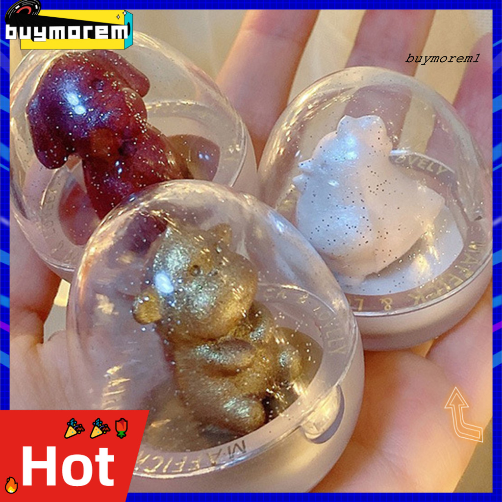 (Hàng Mới Về) Phấn Mắt Đơn Sắc Ánh Ngọc Trai Cao Cấp