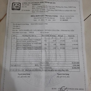 (Chuẩn úc)Sữa Aptamil Pro Úc 900gr số 1.2.3.4 date 2023