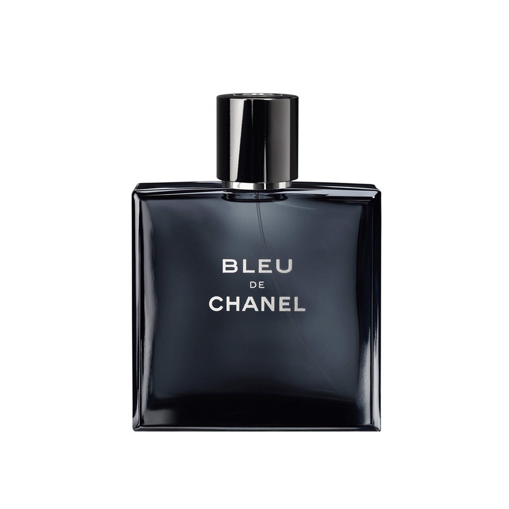 Nước hoa dùng thử Bleu de Chanel EDT - [Mr.Duy]