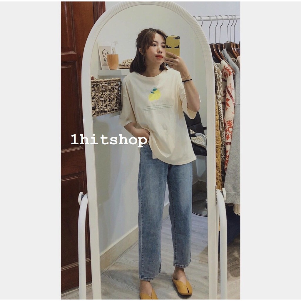 Quần DÀI JEAN 05 Nữ | BigBuy360 - bigbuy360.vn