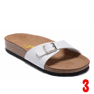 Dép Birkenstock unisex★
