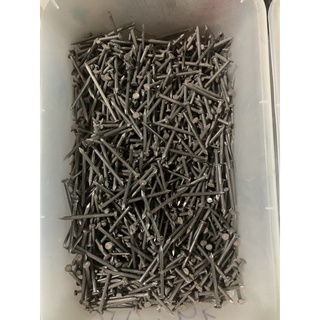 Đinh đóng gỗ 3 phân , 4 phân , 5 phân , 6 phân , 7 phân , 8 phân , 10 phân