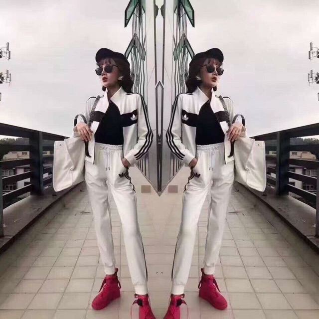 Còn trắng !! Xả 100ki | BigBuy360 - bigbuy360.vn