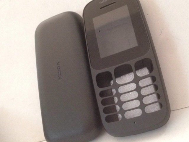 Vỏ Nokia 105 2017