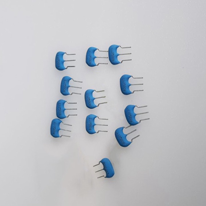 THẠCH ANH NHẬT 3 Chân Chính Hãng SHIP TỪ 10 CON