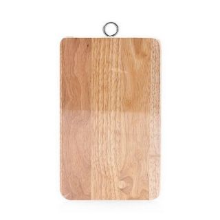 Thớt gỗ sạch đức thành