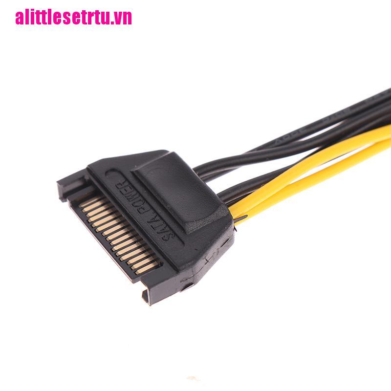 Card Mở Rộng Ver009S Usb 3.0 Pci-E Riser Express 1x Sang 16x Cho Bt | BigBuy360 - bigbuy360.vn