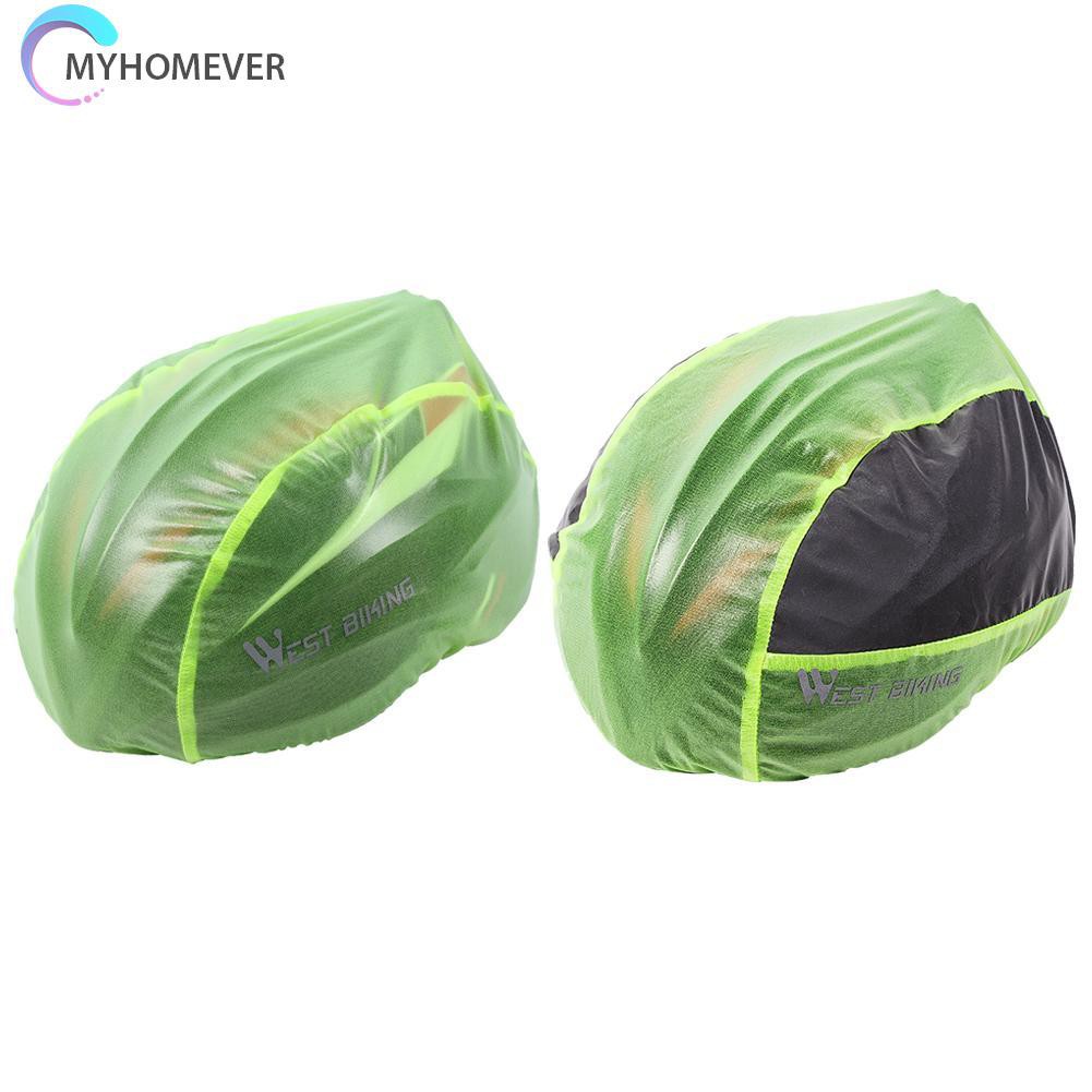 Mũ Bảo Hiểm Xe Đạp Chống Bụi Và Gió