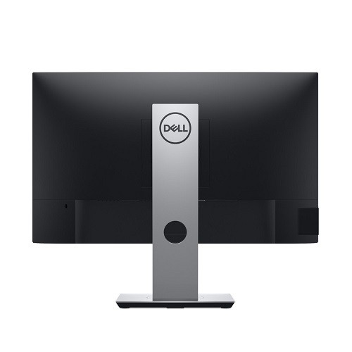  Màn hình vi tính DELL 23" LED P2319H - Hàng Chính Hãng | BigBuy360 - bigbuy360.vn