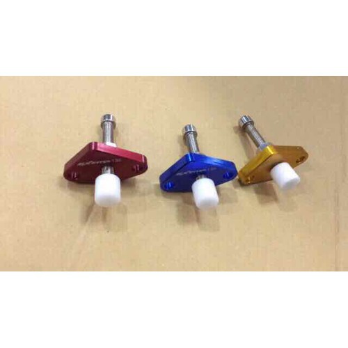 Tăng cam CNC Yamaha Ex 150, Raider 150, Winer 15