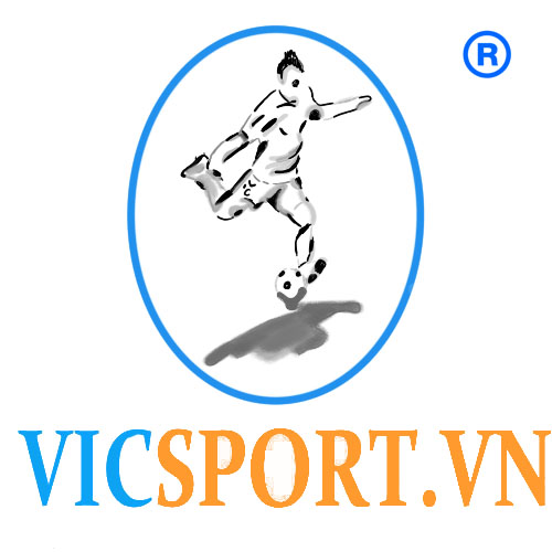 VICSPORT.VN