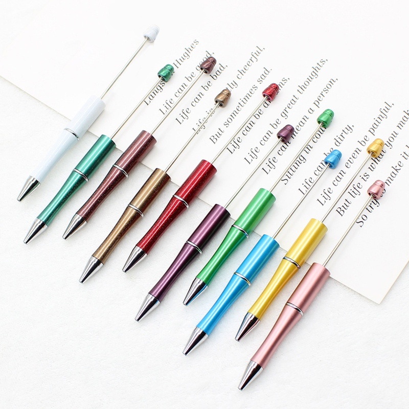 Bút Bi 1 / 0 Ngòi Chống Trượt Dùng Làm Phần Thưởng Cho Học Sinh