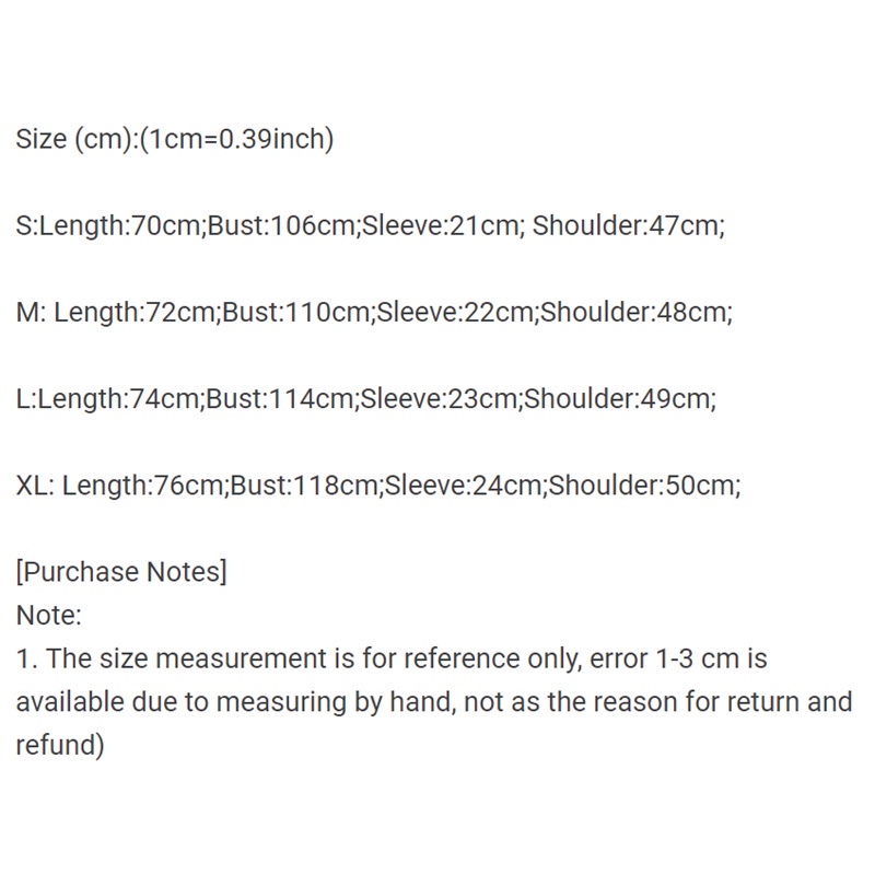 CARHARTT Áo Thun Thể Thao Tay Ngắn Vải Cotton Thiết Kế Dễ Thương Cho Nam Và Nữ